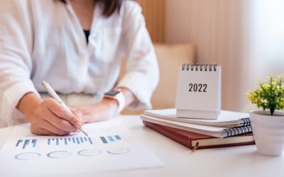 10 SEO Strategies in 2022 to Rank Higher On Google