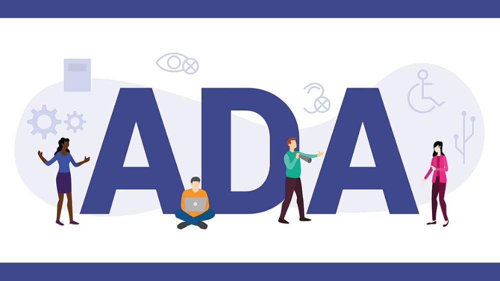 ADA Compliance for Law Firm Websites: Your Complete Guide