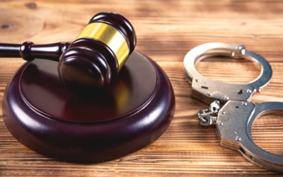 Criminal Defense Marketing in 2022: How to Grow and Develop Your Practice