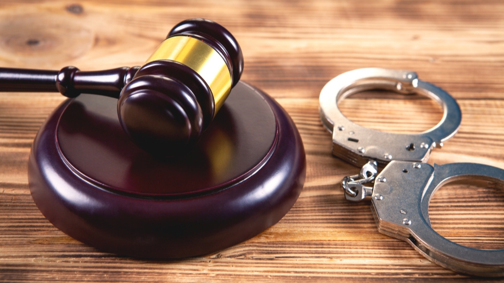 Criminal Defense Marketing in 2022: How to Grow and Develop Your Practice