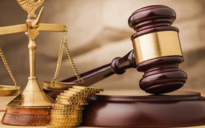 How to Manage a Small Law Firm: A Comprehensive Guide