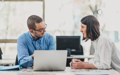 Law Firm Digital Marketing: An Essential Strategy Guide
