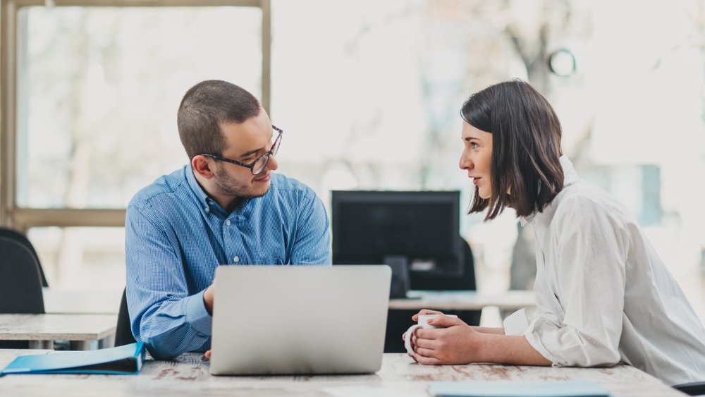Law Firm Digital Marketing: An Essential Strategy Guide