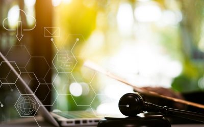Law Firm SEO: How To Get More Traffic & Generate Leads