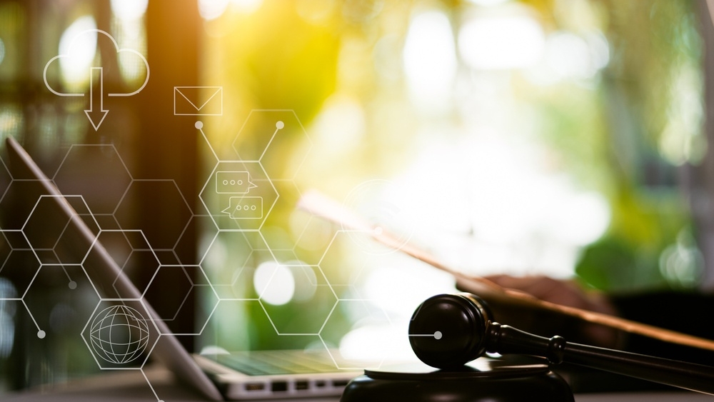 Law Firm SEO: How To Get More Traffic & Generate Leads