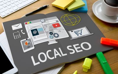 Local SEO for Law Firms: 7 Steps to Rank #1