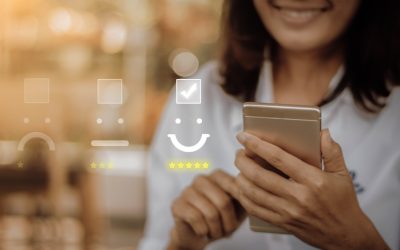 The Ultimate Guide to Successful Social Media Strategy for Law Firms