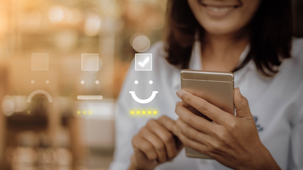 The Ultimate Guide to Successful Social Media Strategy for Law Firms