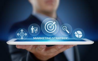 Top 7 Law Firm Marketing Strategies in 2022