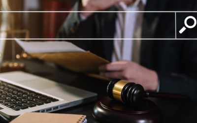 Your Guide to SEO for Personal Injury Lawyers