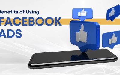 Facebook Ads for Law Firms – Why It’s Important
