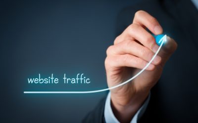 How To Draw Traffic to Your Law Firm’s Website?
