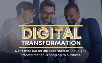 Digital Marketing Trends That Law Firms Need to Embrace in 2023