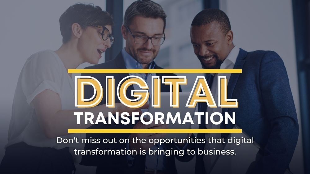 Digital Marketing Trends That Law Firms Need to Embrace in 2023