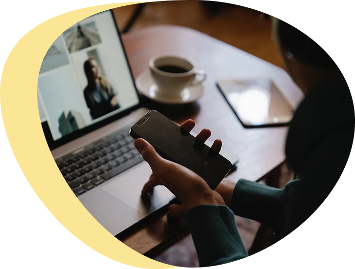 Get started for free