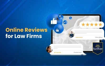 The Growing Importance of Online Reviews