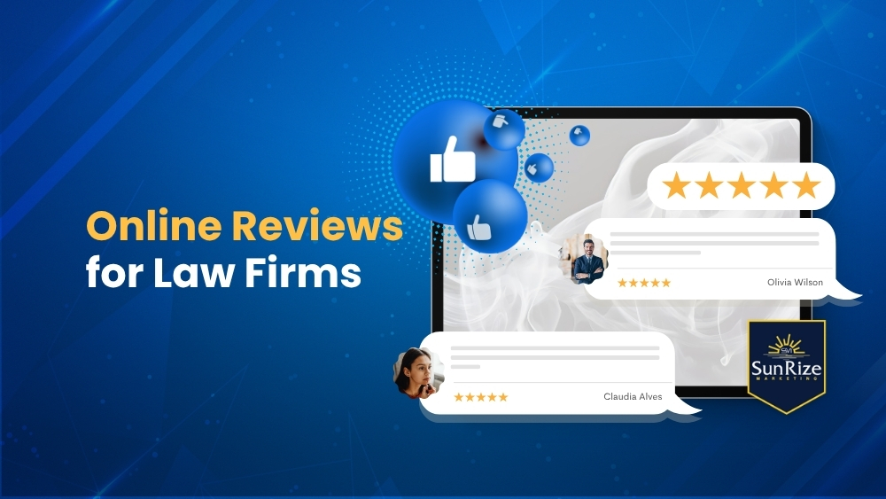 The Growing Importance of Online Reviews