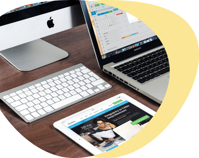 Boost Your Website Traffic