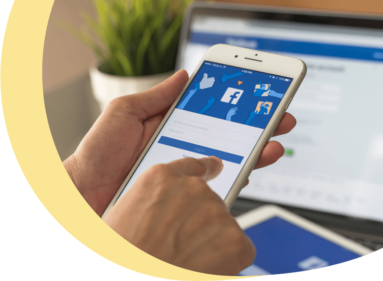 Social Media Advertising