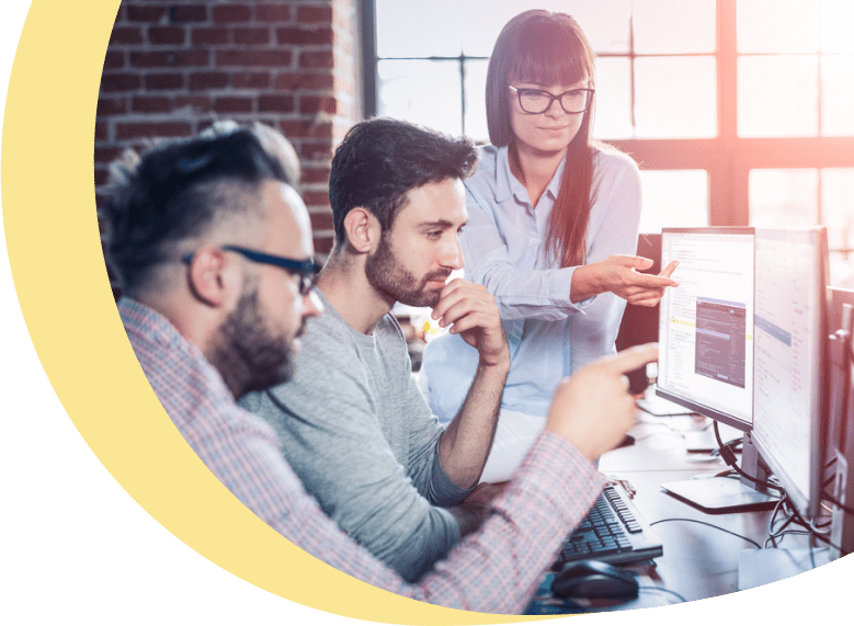 Website Design Development