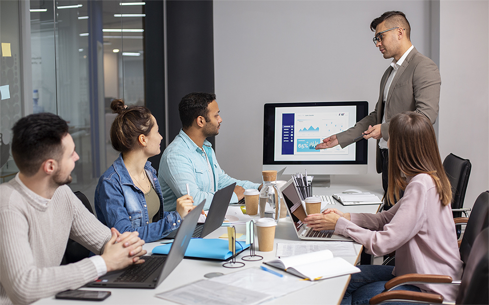 Lead Generation is Key for Law Firms - Especially Mass Tort Attorneys